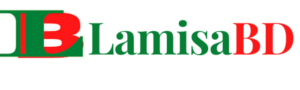 lamisabd,com logo