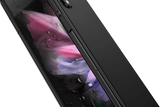 Galaxy Z Fold3
