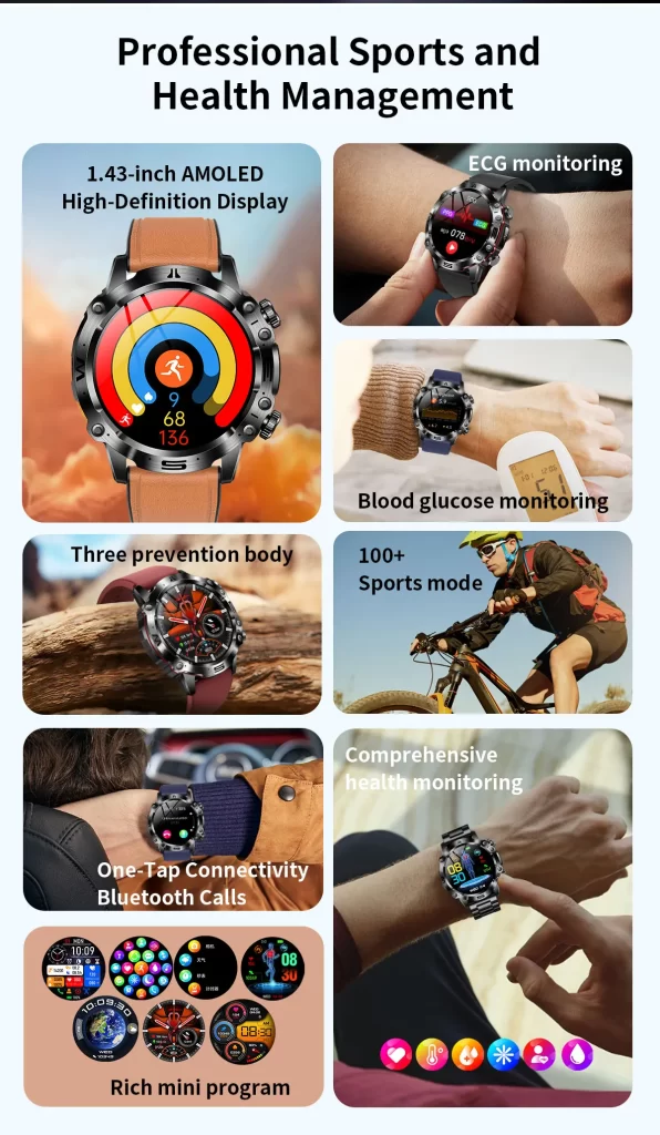 lamisabd.com-smartwatch