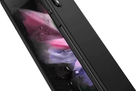 Galaxy Z Fold3