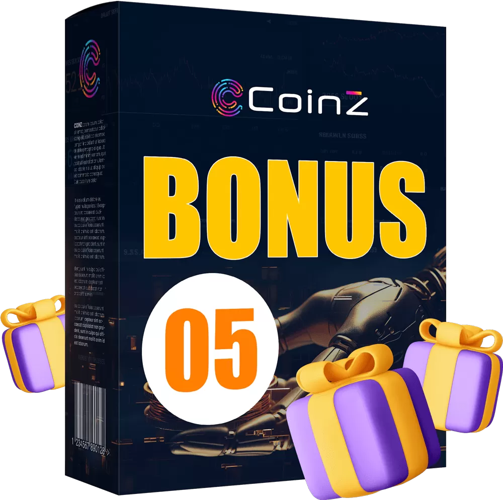 Coinz review