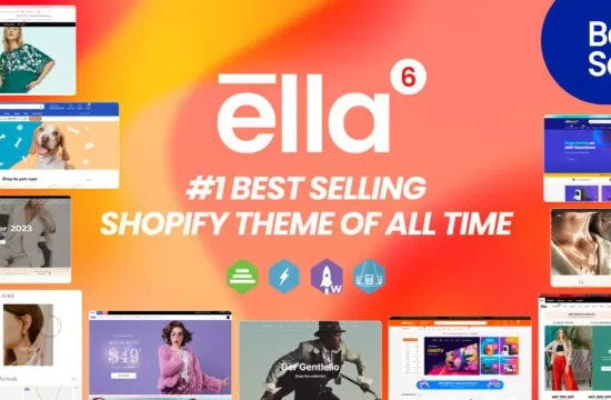 lamisabd.com-Ella-eCommerce theme