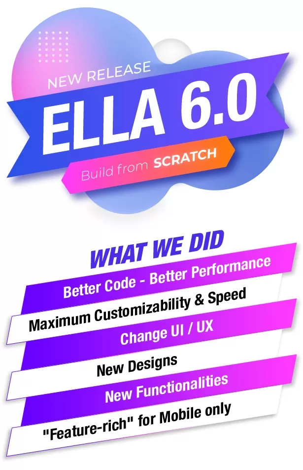 Lamisabd.com-Ella-eCommerce theme