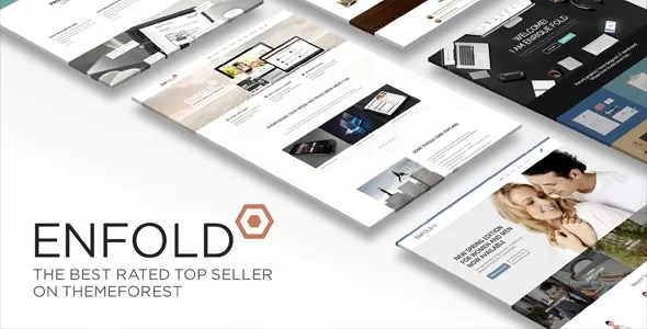 lamisabd-Enfold responsive multi-purpose theme