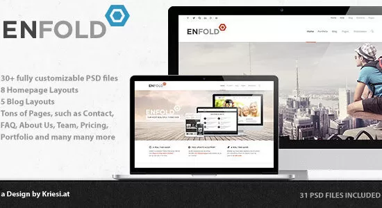 lamisabd-enfold-responsive multi purpose theme