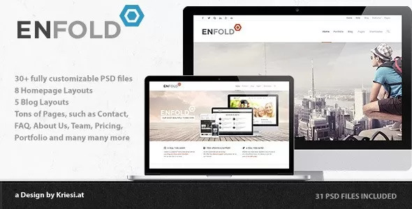 lamisabd-enfold-responsive multi purpose theme