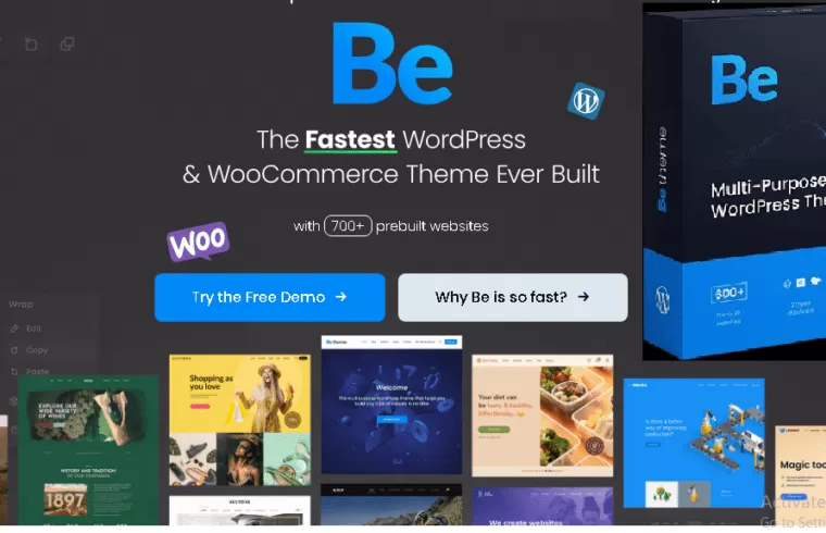 Betheme review-Lamisabd