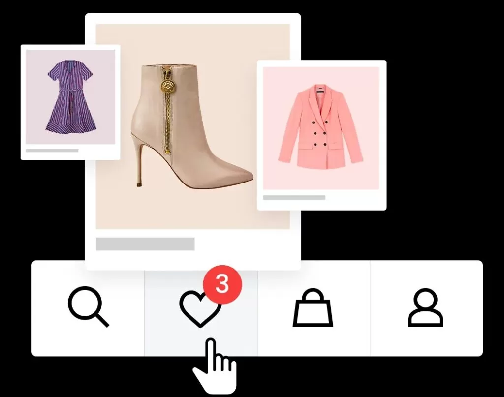 Betheme review-lamisabd