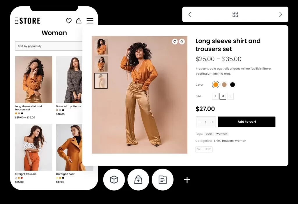Betheme review-lamisabd