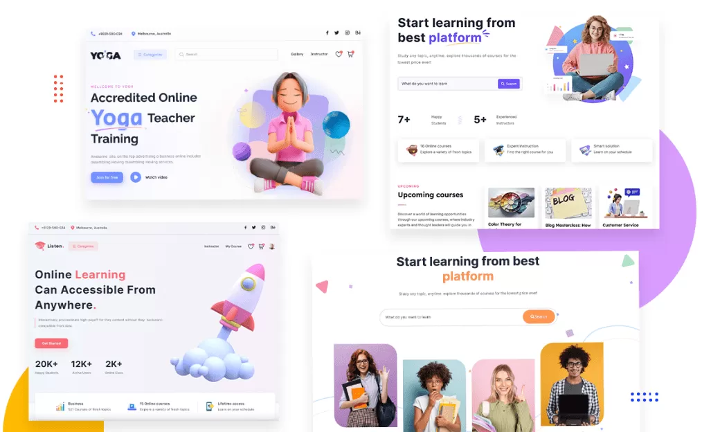 Coursiify Review-Lamisabd