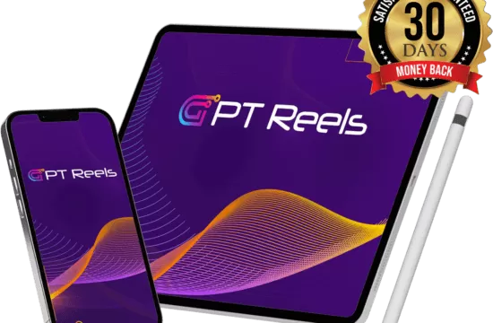 GPTReels